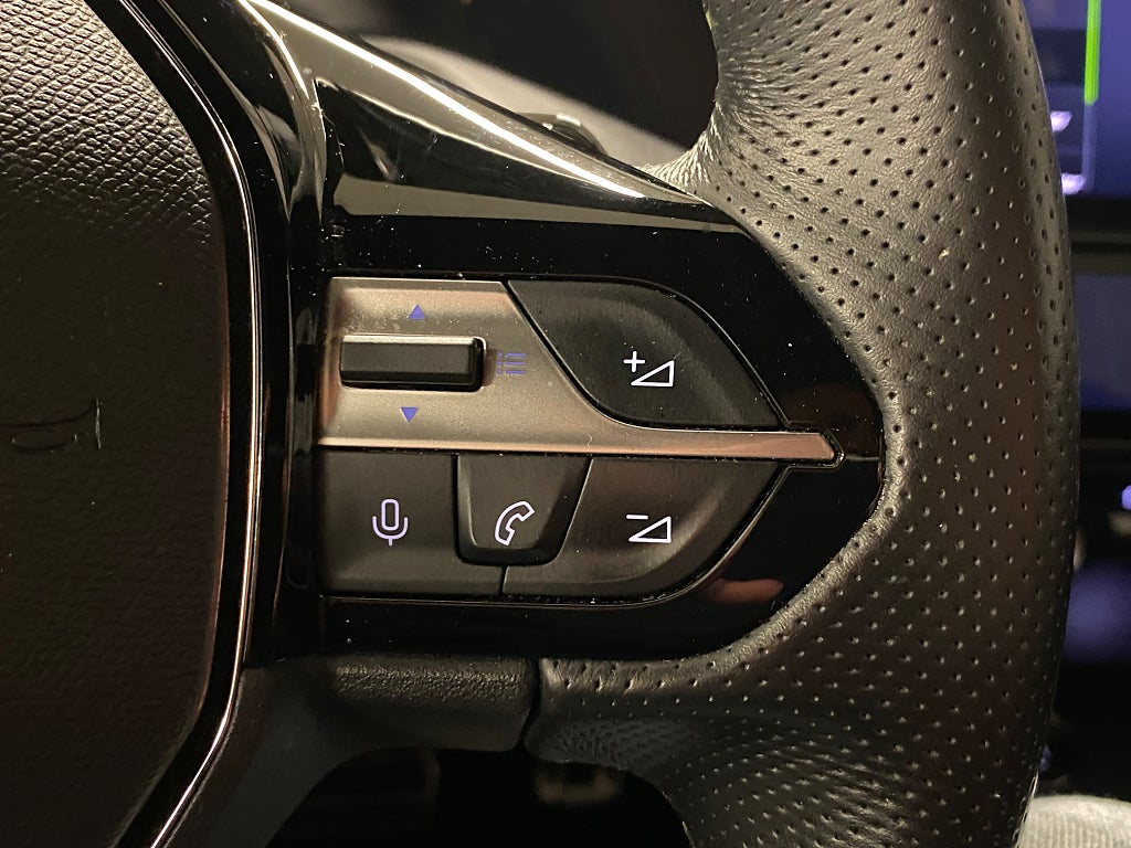 Car Image car-86167-69cbb1b4f5cb7ab9f5b367e89025ccba