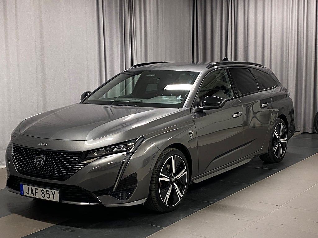 Car Image car-86167-a0cf986c5273e49dcef547d7c373d406