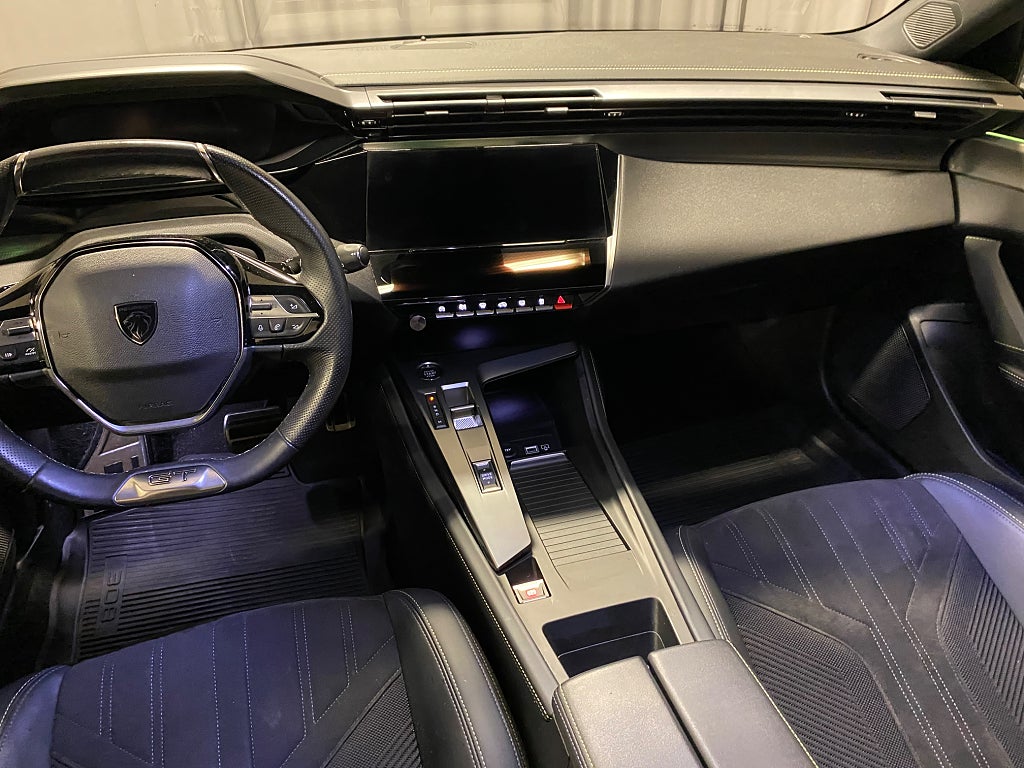 Car Image car-86167-acd959beb3fa4b43460b9953735fc794