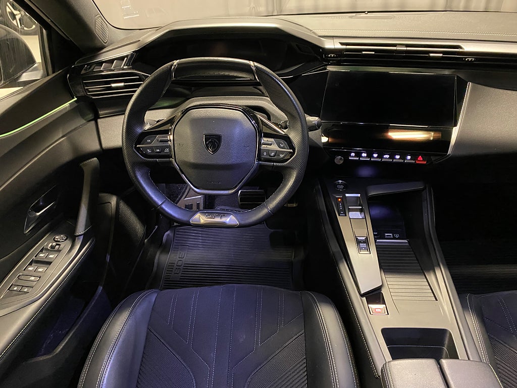 Car Image car-86167-d6c84486fe62f0e63081278dbe3739ee