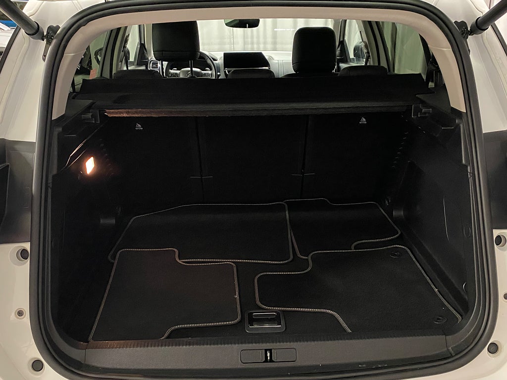 Car Image car-86203-010bcffa235cf41b7a4912b99aaa76b5