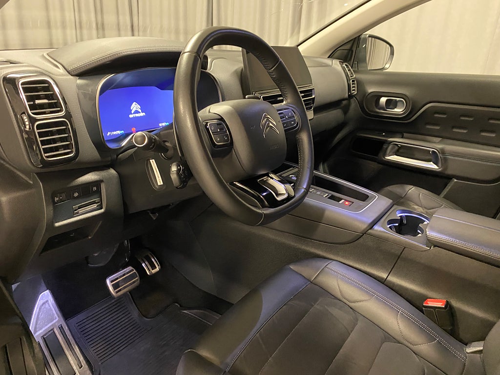 Car Image car-86203-1d6c99dc031c7c403b6b53c08111c1cc