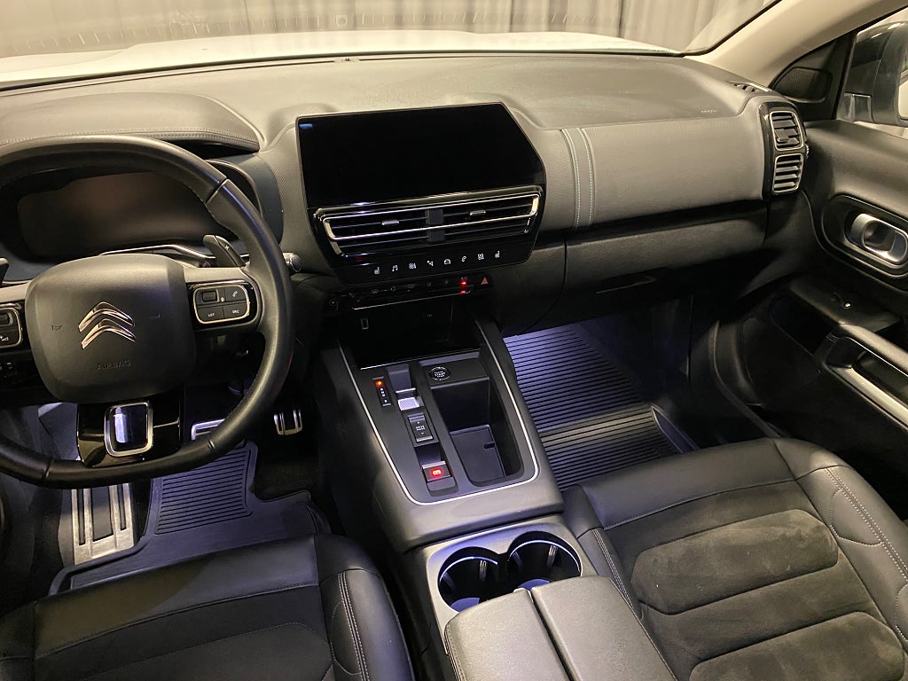 Car Image car-86203-3f10685712c3d94a694e7b90de4abc58