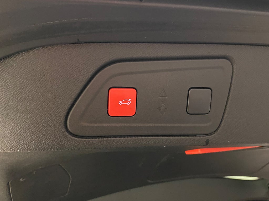 Car Image car-86203-54aa6c9a4af9d04558c86cedeb7de2c2