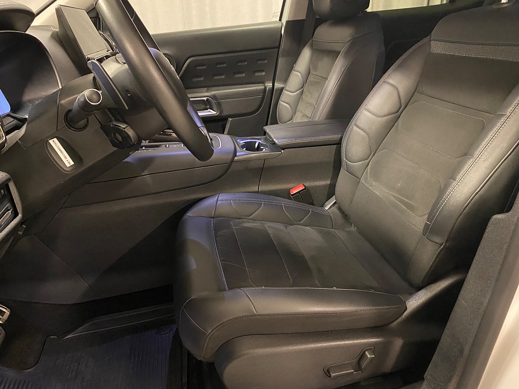 Car Image car-86203-5cbc36c57f573997a9cf5e657f361c3e