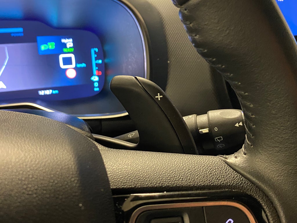 Car Image car-86203-67999a9a4530fbeab590e4dd8cc273c0