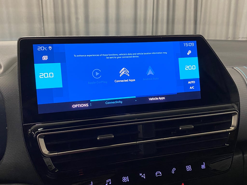 Car Image car-86203-7068e9224268e70b58ed6e5c51c6035c