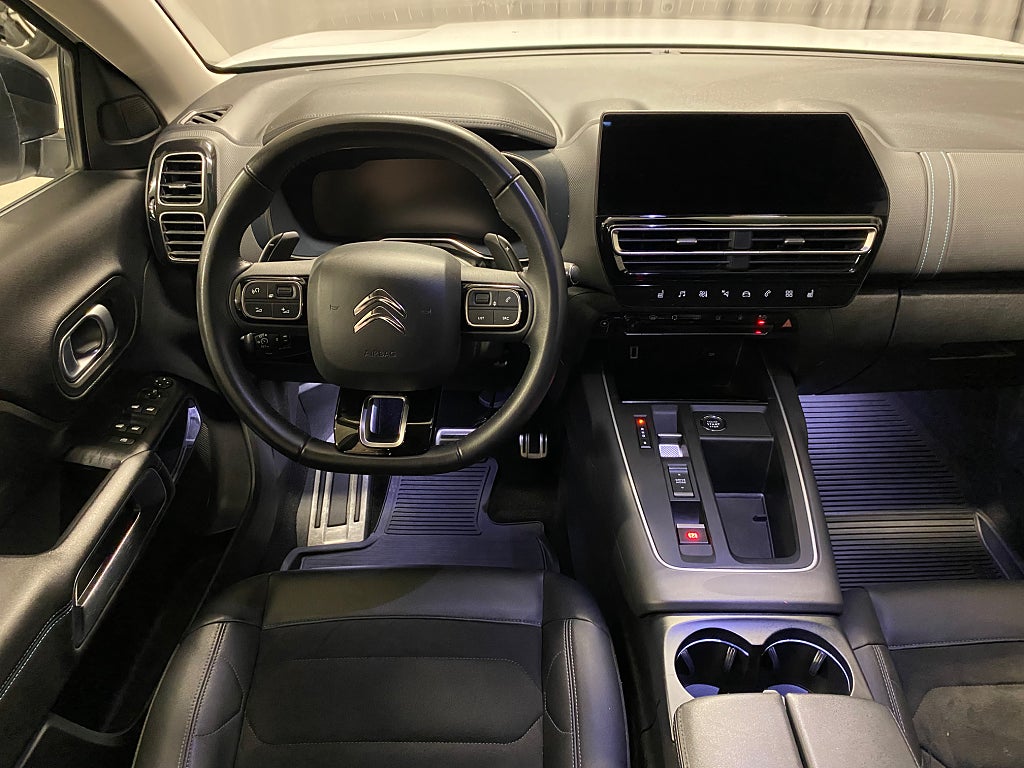 Car Image car-86203-9fd41bf8085deec30c83244e1020e179