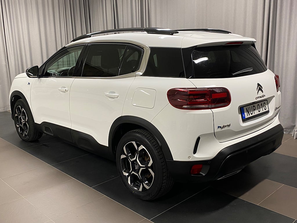 Car Image car-86203-c9d69b250aa5c794f72ebc3fa71892d1