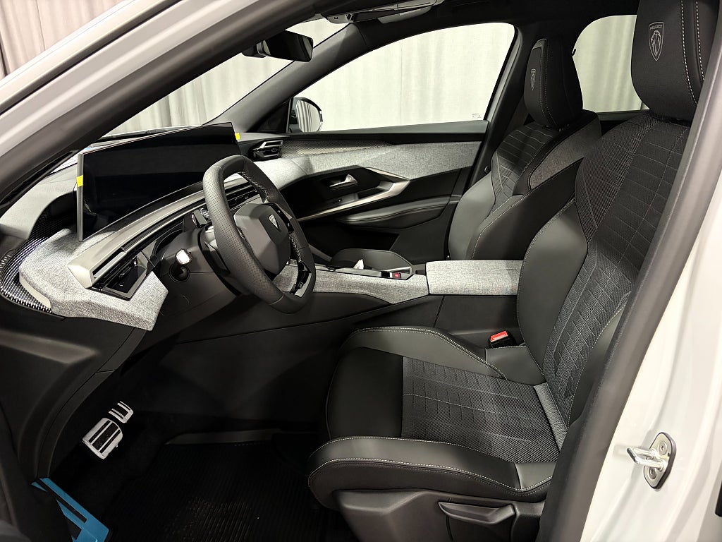 Car Image car-86261-1d419b200d5d6fb3615ca857a443480d