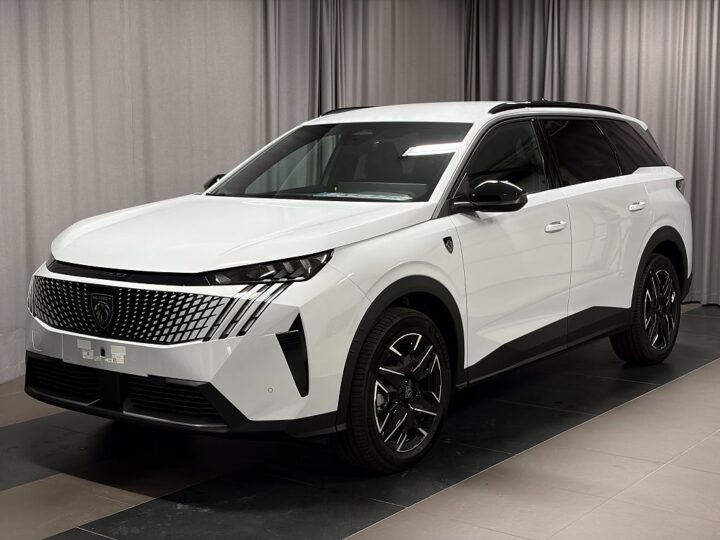 Car Image car-86261-422025e6e4cda1394511f60f77076a4d