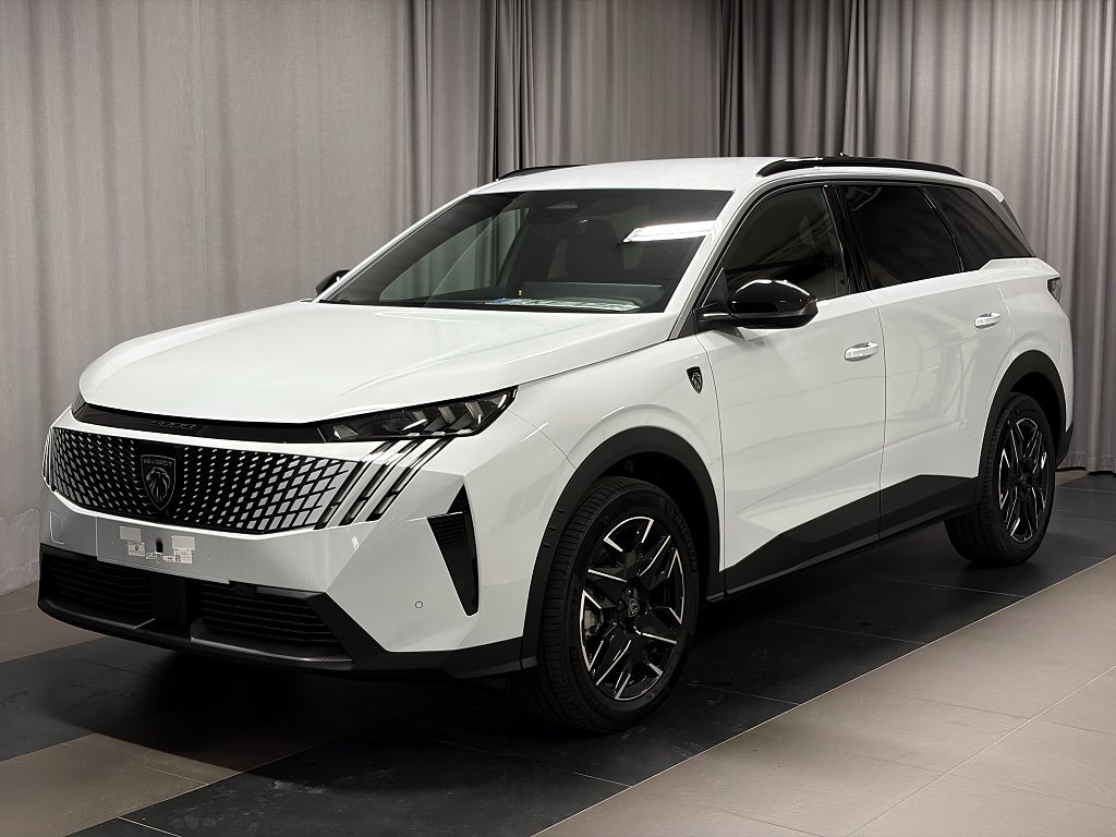 Car Image car-86261-422025e6e4cda1394511f60f77076a4d