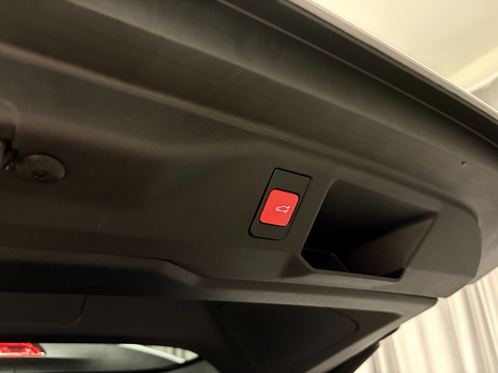 Car Image car-86261-5d97310e67d212206d9a75237c2cf169