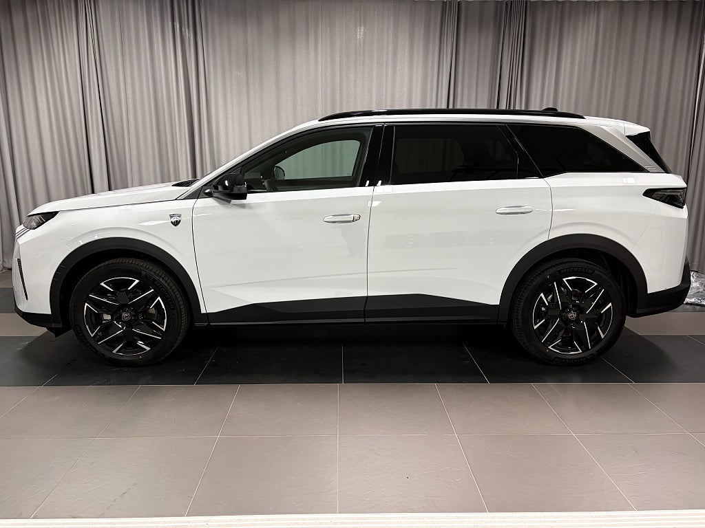 Car Image car-86261-8aa7a3066ee43ca177da6b6a568c4761