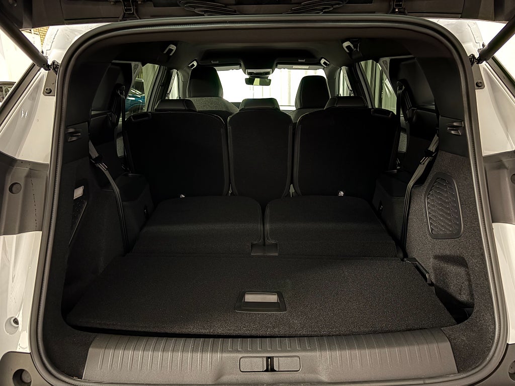Car Image car-86261-ab2a1a4bd96b68546bc674f10f560f4c