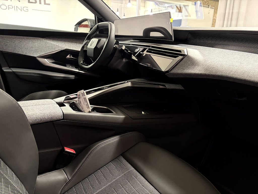 Car Image car-86261-b7db95fed24ac31ad39d07fd6aed42f5