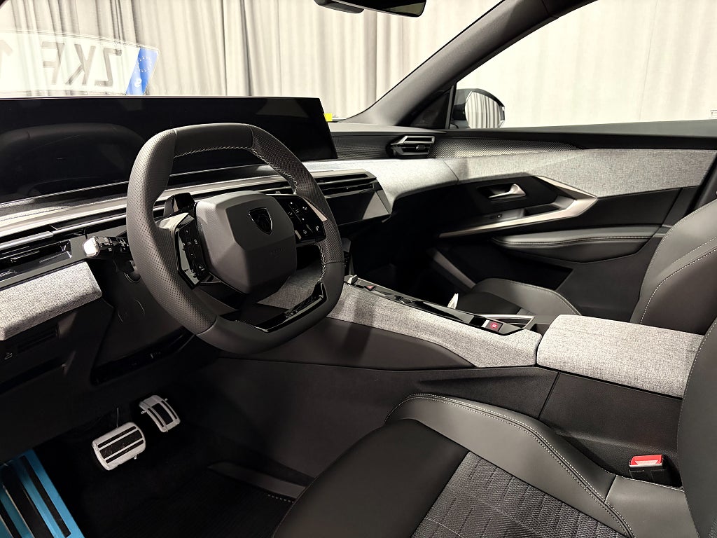 Car Image car-86261-eb2e40b78250e24aa5f4250ec05401bb