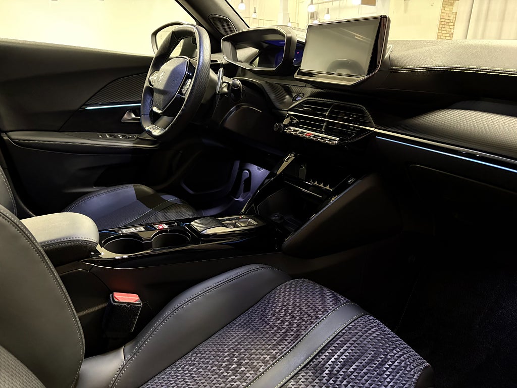 Car Image car-86272-4561e2511d5e3ee9adab25227919c758