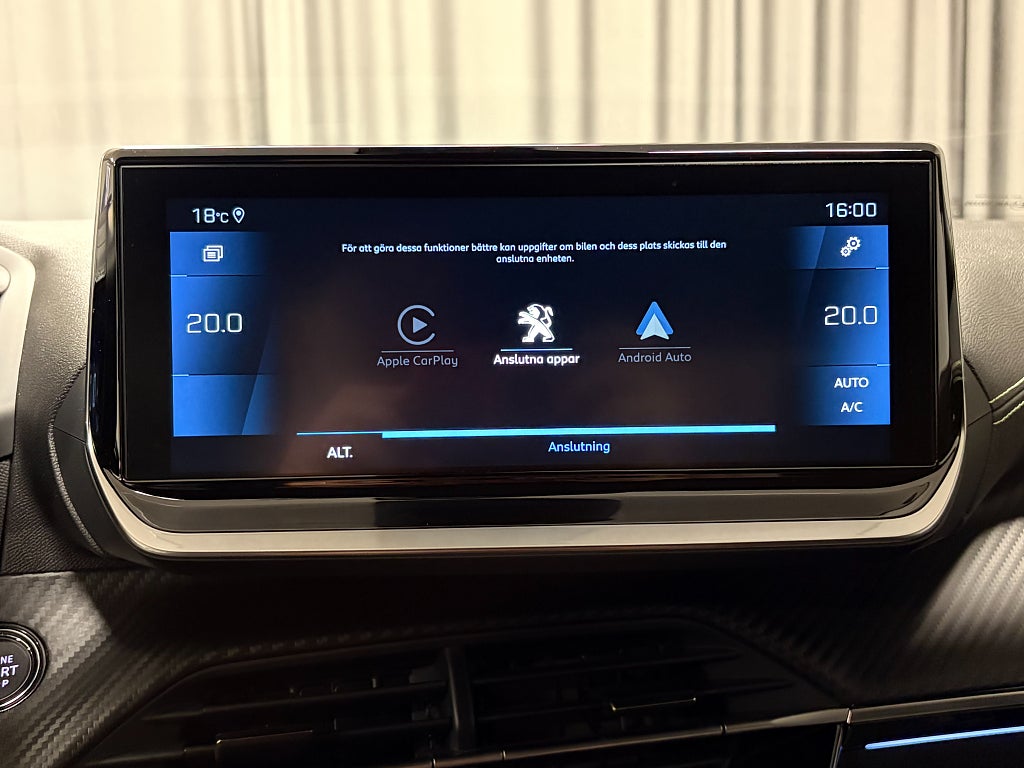 Car Image car-86272-4b4bd578081dfc1ae266b3848d900ce5