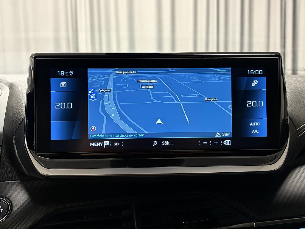 Car Image car-86272-51541aa6998ba78d87221bf7aa75cf91