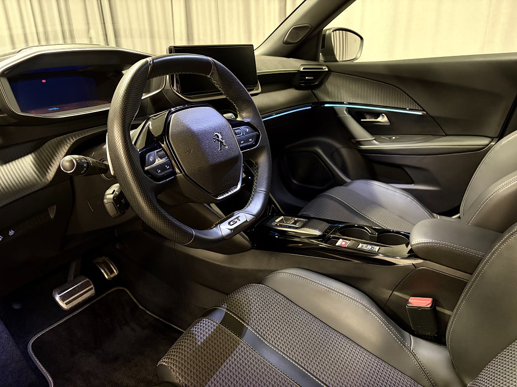 Car Image car-86272-5c63d8753c5895f8444d97a77c84e948