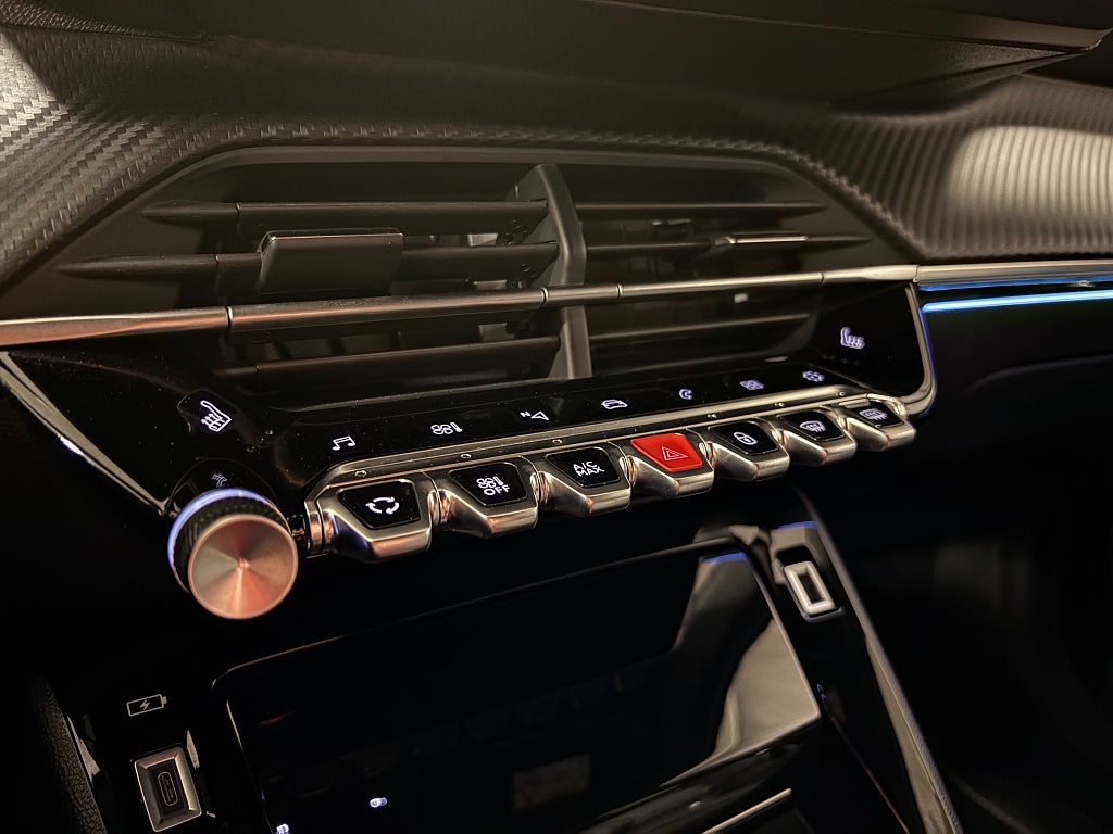 Car Image car-86272-84ded805c990b99b2fce180267f93055