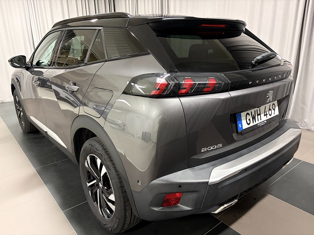 Car Image car-86272-8f558c4a8a852b5977b6700ac4488868