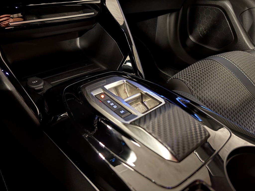 Car Image car-86272-e5fa218b584460f56d779ad84dc880e0