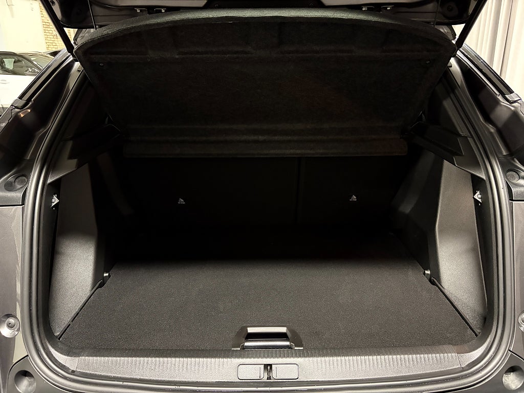 Car Image car-86272-f68b5ceb99f6ebc289ef67054e91177c