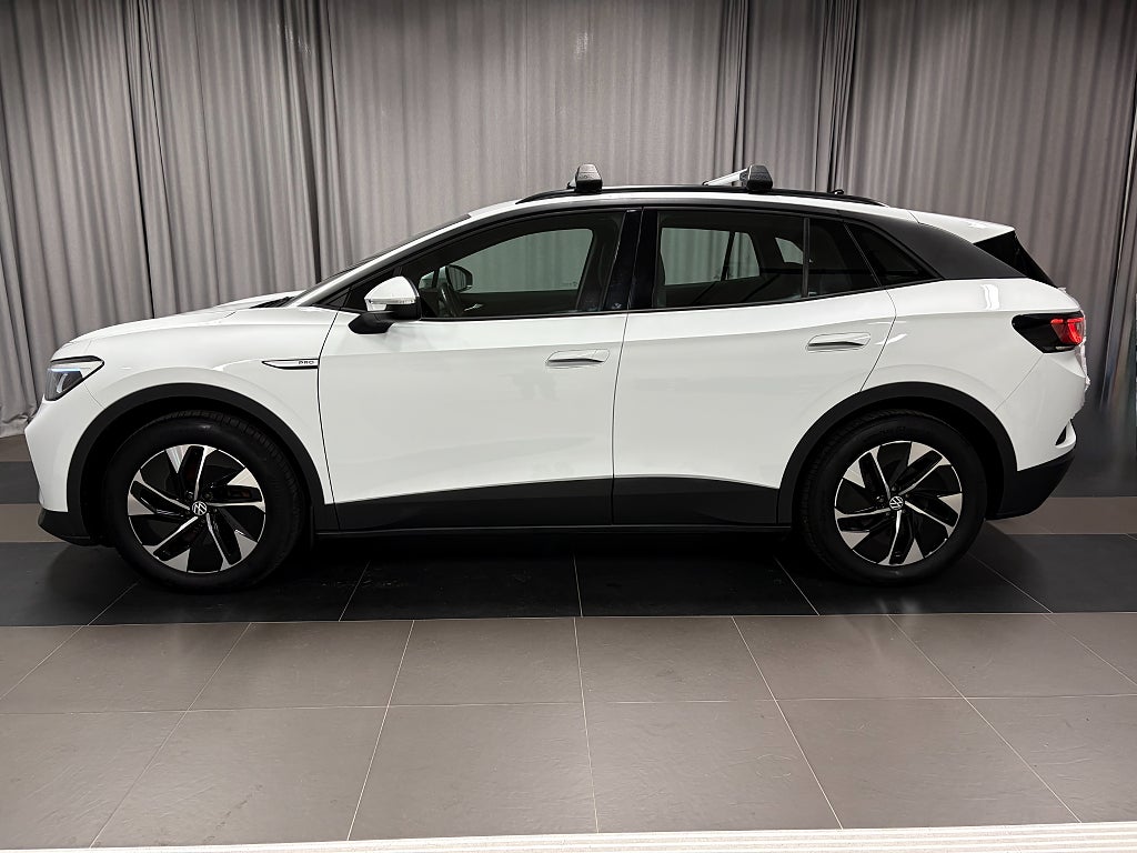 Car Image car-86291-45414e0433e2ea3d83e5cb05a8e8ab0f