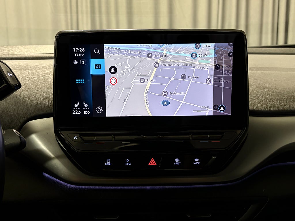 Car Image car-86291-5745d4bcea46f812a664e9cc554d6c26