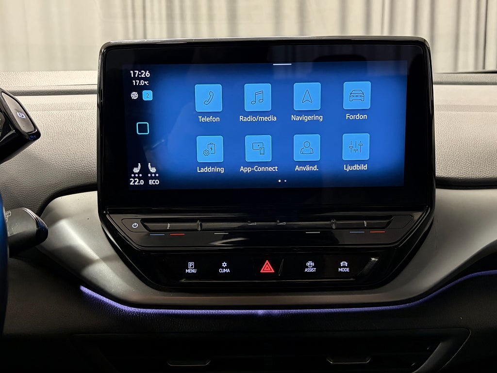 Car Image car-86291-73e22186044ef6bed862cc3720117d28
