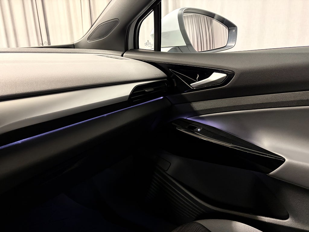 Car Image car-86291-9447788d5ae38d471c1b3da4d2702343