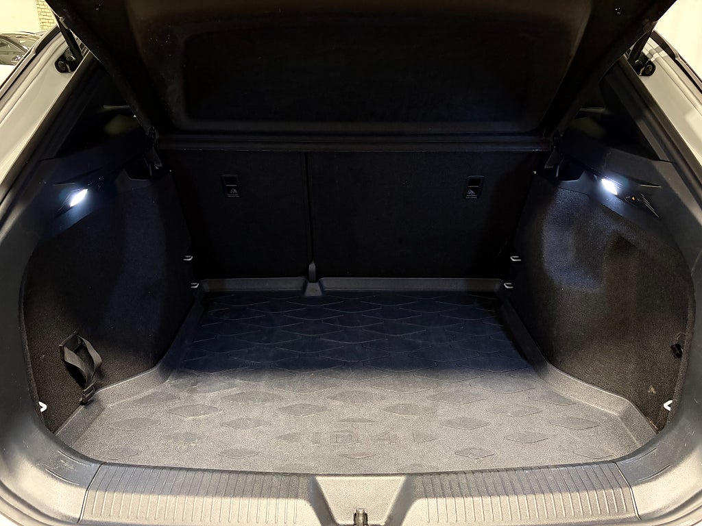 Car Image car-86291-9b5a0076ea84aaed8adf81614cca5f18