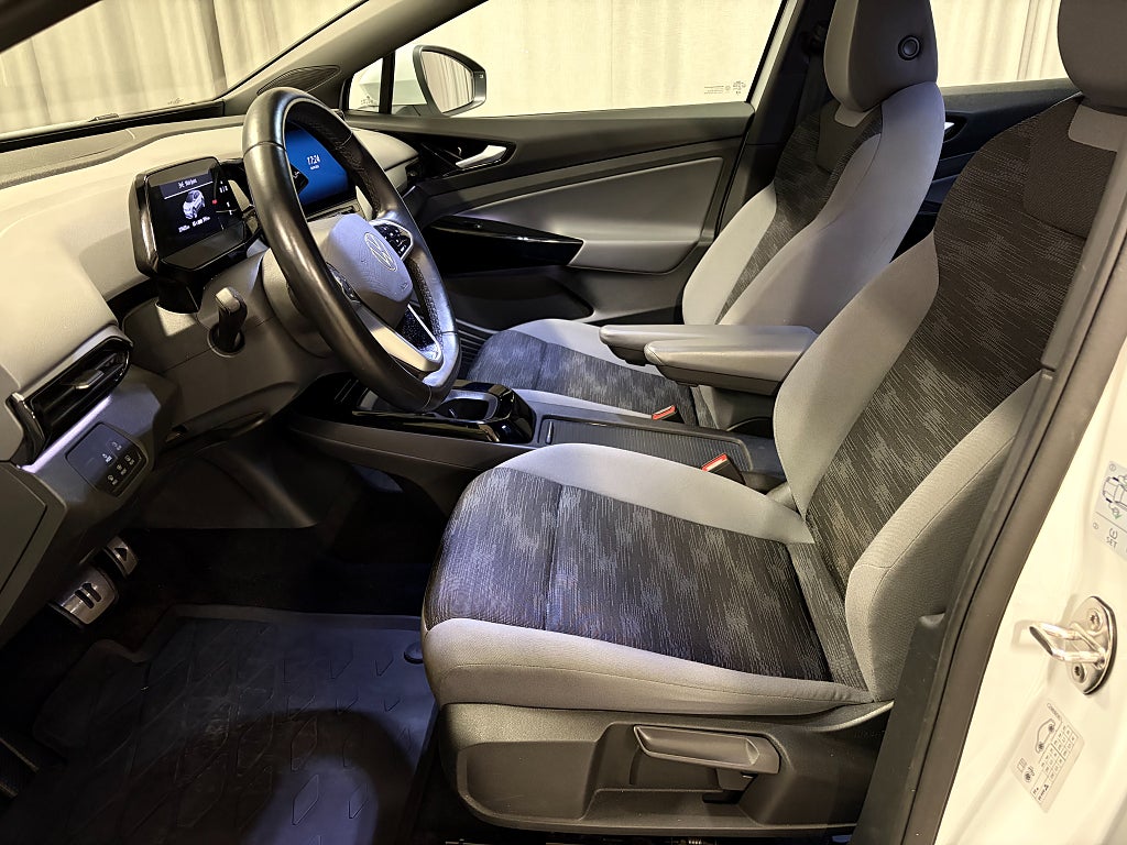 Car Image car-86291-e387661854cc6eca46316000404cf406