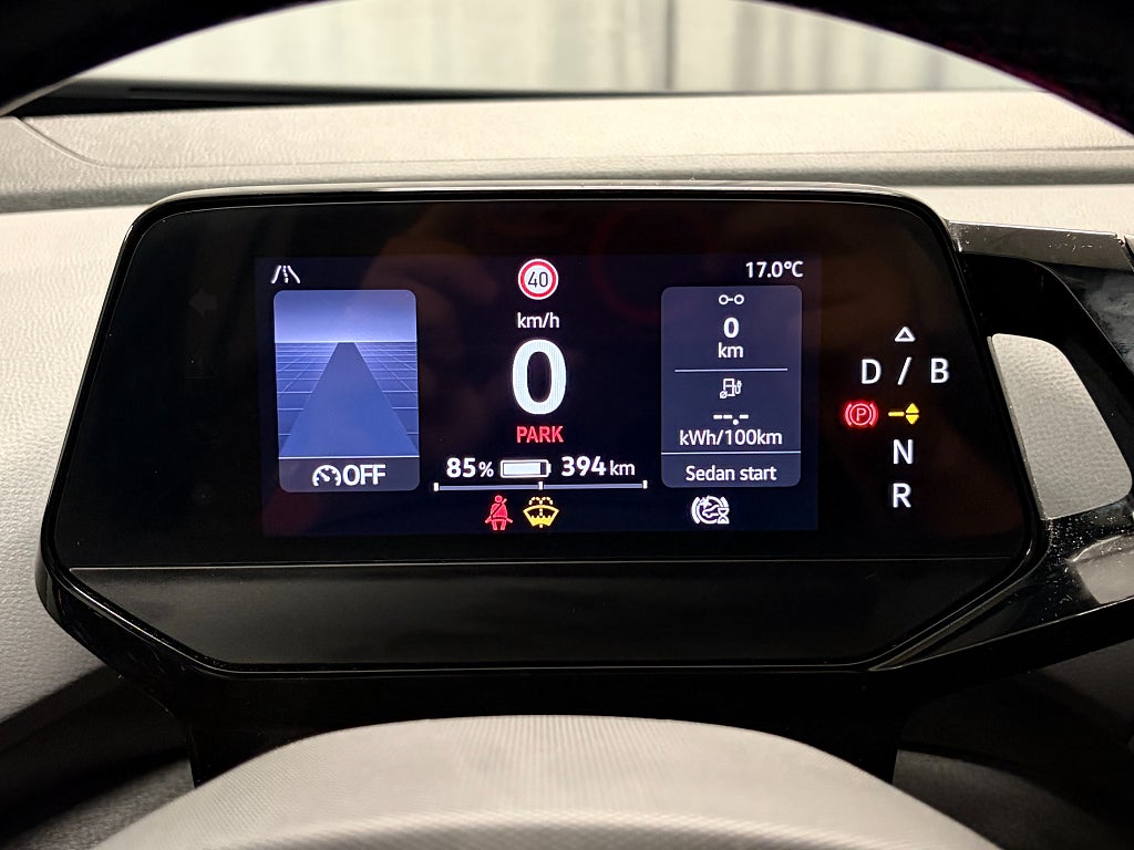 Car Image car-86291-ecd17e11d013fd22545251cfa5899732