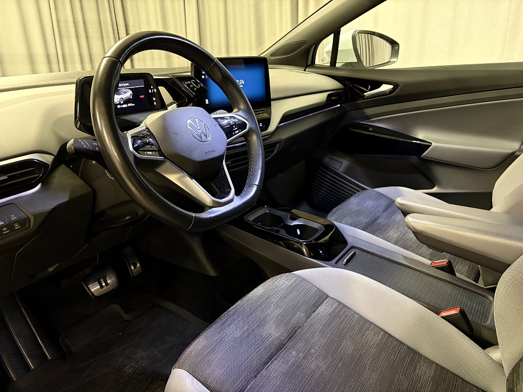 Car Image car-86291-f8051d6b0363cf8def1d11a94c92c476