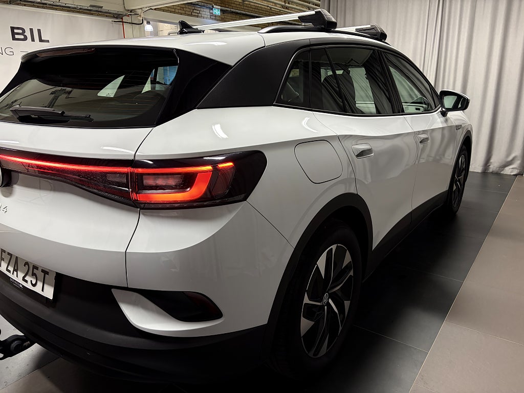 Car Image car-86291-f98f8c816f2edea7a9777eb98ad286fa