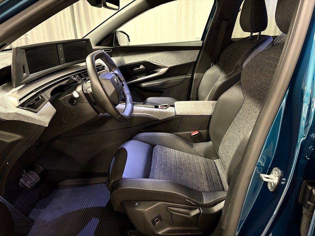 Car Image car-86312-635954a178dbc91a6b7a0dfedcb7e9f3