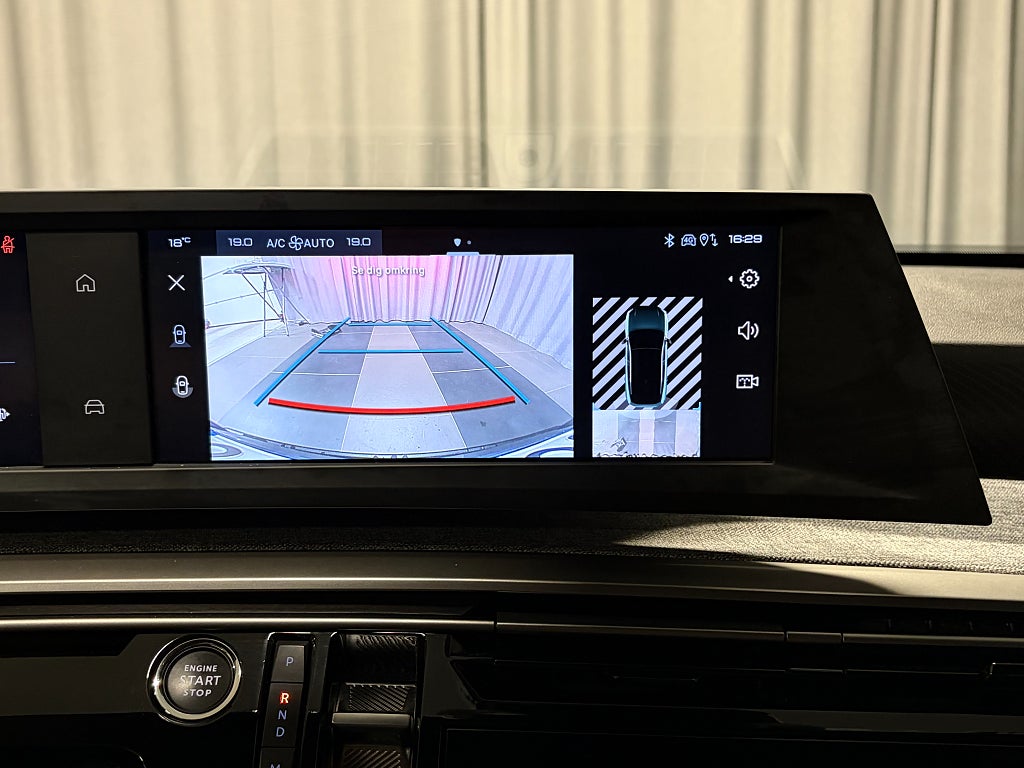 Car Image car-86312-73f90e5a3db05357e5b92d660b6f0e51