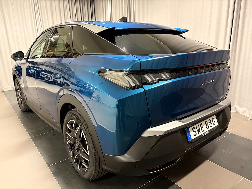 Car Image car-86312-74509aca25af5cb7936c11b9848c272d