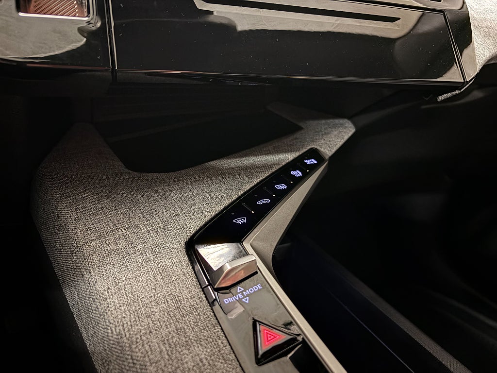 Car Image car-86312-765222487c8899c5e6dba3c4ac88ac76
