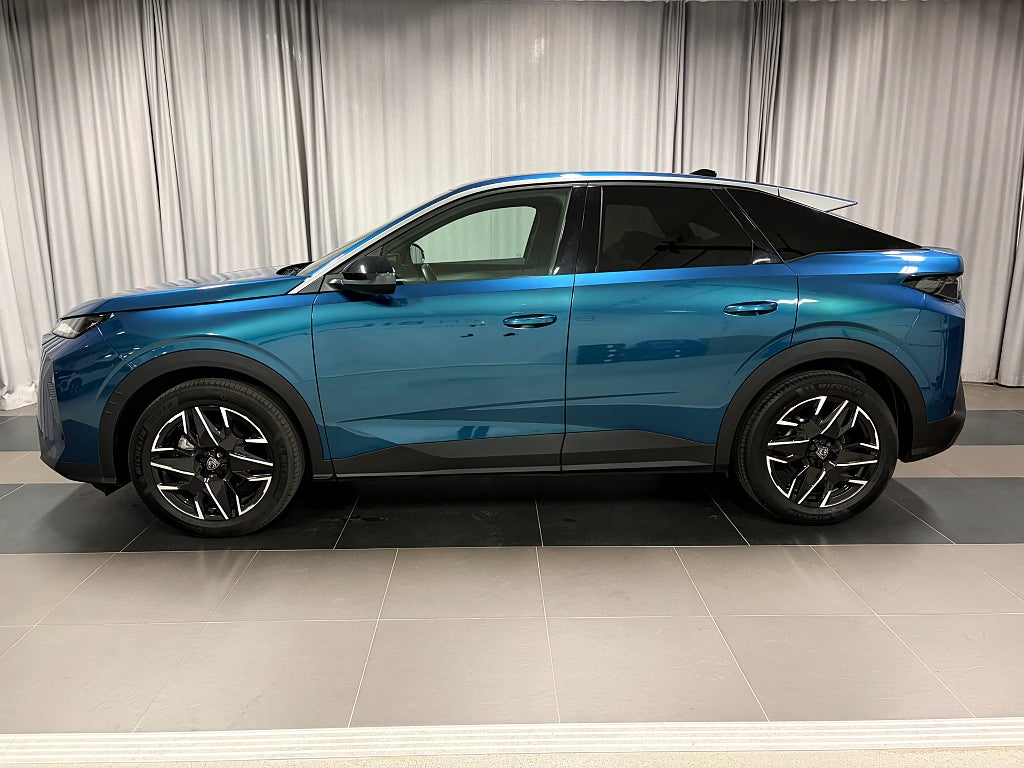 Car Image car-86312-952440393cf1182ec3ed30dba88505d7