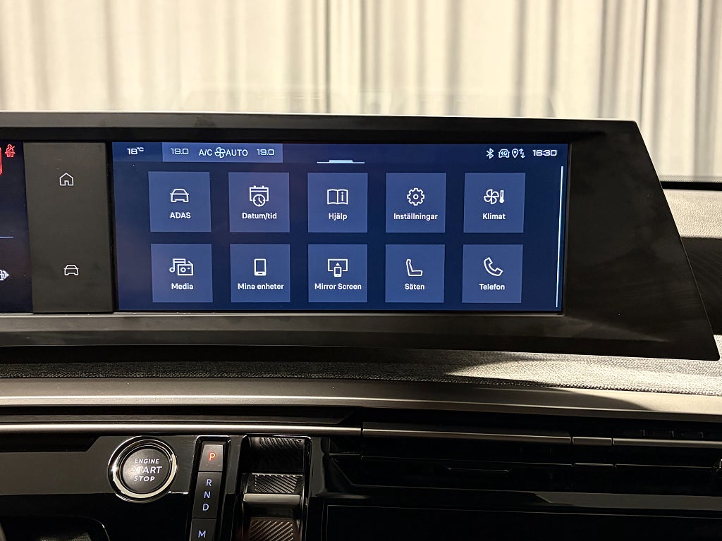 Car Image car-86312-dab14e5340d04ba1975ded7d5d204fc9