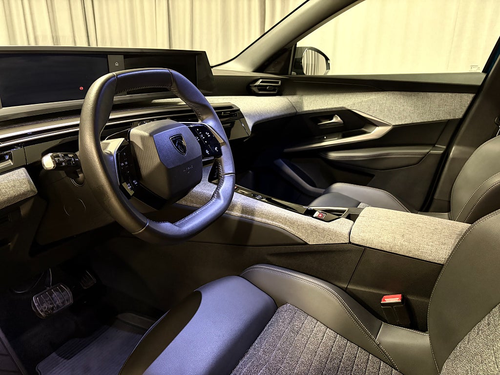 Car Image car-86312-dd7a28259ffcc7554f47ebc009461b0b