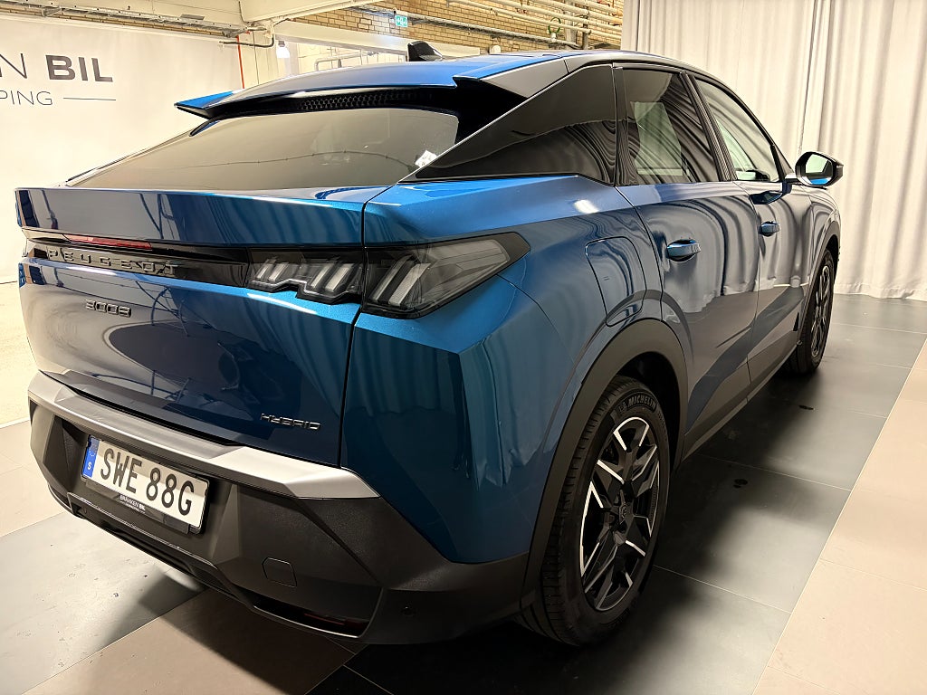 Car Image car-86312-dff1bdbce4323c48fdb32f465e288c9b