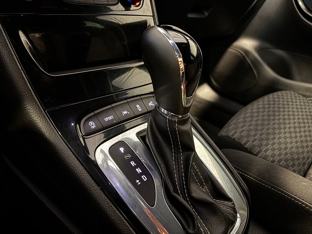 Car Image car-86388-05e8748dffd6662945824cb4705241d8