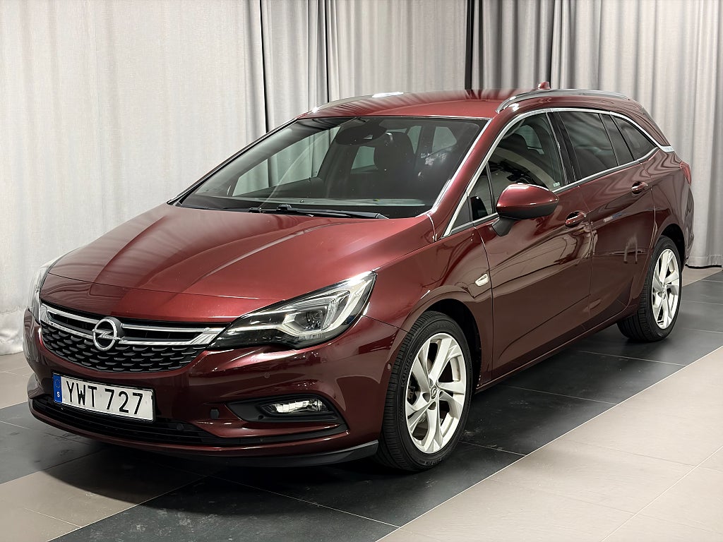 Car Image car-86388-1401798e492fe08f2a245a66211c066a