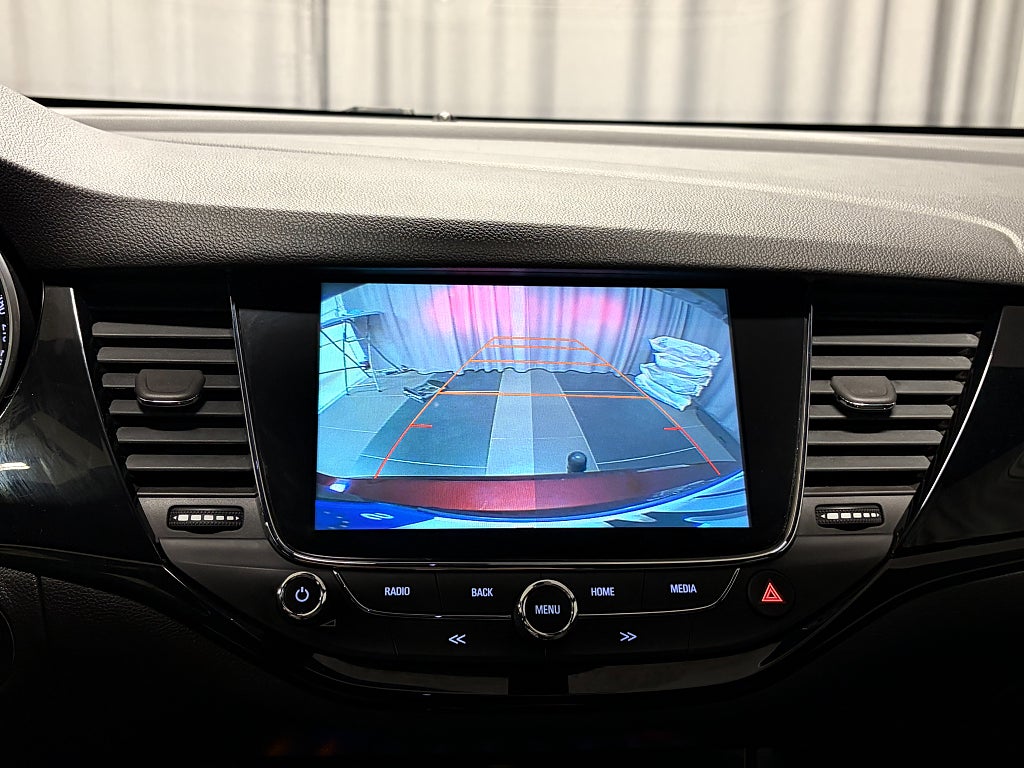 Car Image car-86388-1c5092f700c7cf531059cde9a7ced1d0