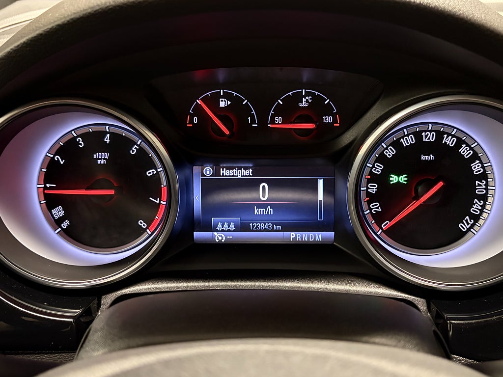 Car Image car-86388-277fbe2fe752466c19db140d3f4002b6